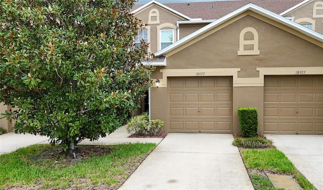 18979 Duquesne Dr, Tampa, FL 33647 - photo 1
