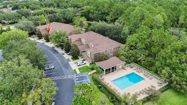 18979 Duquesne Dr, Tampa, FL 33647 - photo 2