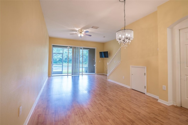 18979 Duquesne Dr, Tampa, FL 33647 - photo 4