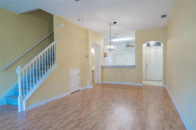 18979 Duquesne Dr, Tampa, FL 33647 - photo 5