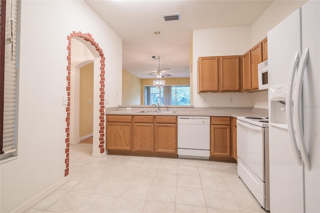 18979 Duquesne Dr, Tampa, FL 33647 - photo 6