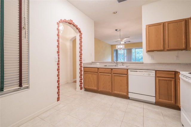 18979 Duquesne Dr, Tampa, FL 33647 - photo 7