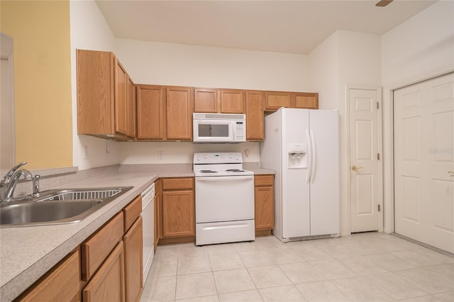 18979 Duquesne Dr, Tampa, FL 33647 - photo 8