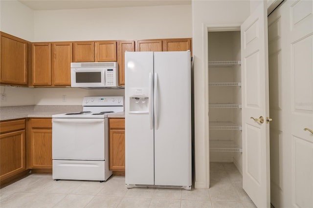 18979 Duquesne Dr, Tampa, FL 33647 - photo 9