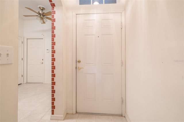 18979 Duquesne Dr, Tampa, FL 33647 - photo 10