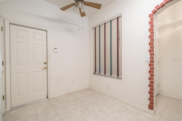 18979 Duquesne Dr, Tampa, FL 33647 - photo 11