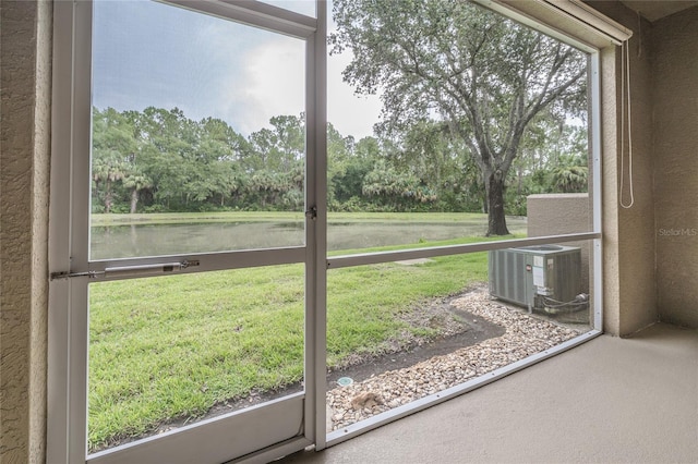 18979 Duquesne Dr, Tampa, FL 33647 - photo 13