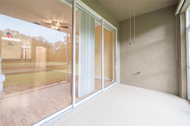 18979 Duquesne Dr, Tampa, FL 33647 - photo 15