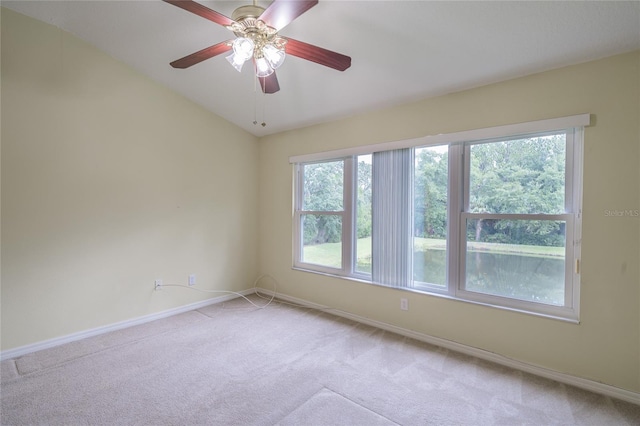 18979 Duquesne Dr, Tampa, FL 33647 - photo 16