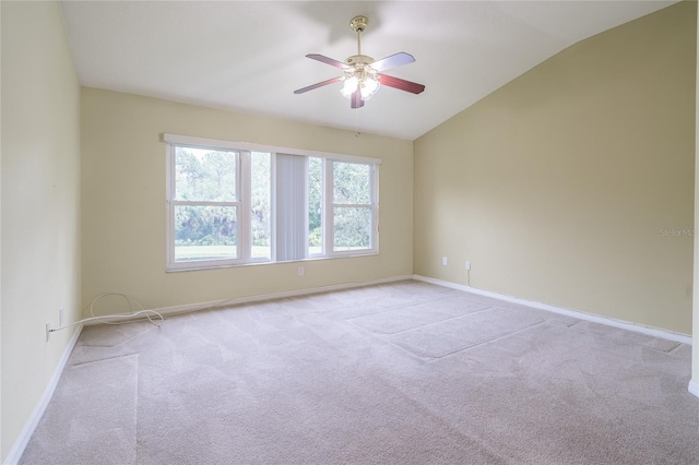 18979 Duquesne Dr, Tampa, FL 33647 - photo 17