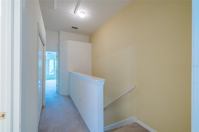 18979 Duquesne Dr, Tampa, FL 33647 - photo 18
