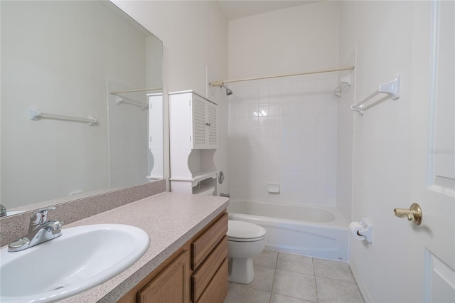 18979 Duquesne Dr, Tampa, FL 33647 - photo 19