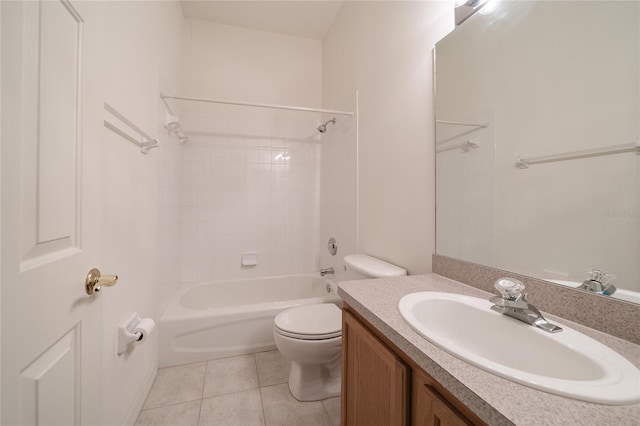 18979 Duquesne Dr, Tampa, FL 33647 - photo 20