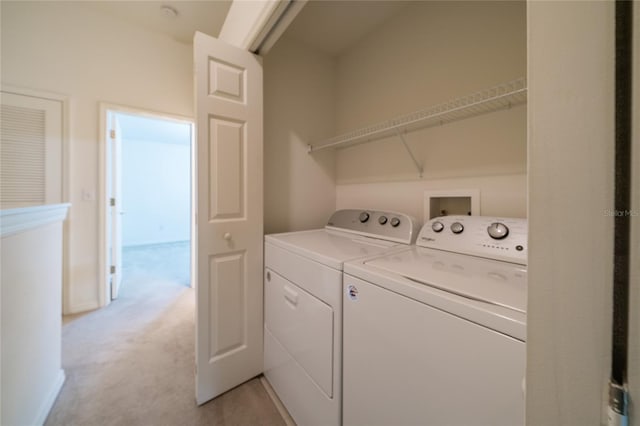 18979 Duquesne Dr, Tampa, FL 33647 - photo 21