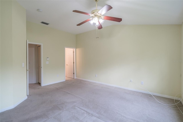 18979 Duquesne Dr, Tampa, FL 33647 - photo 22