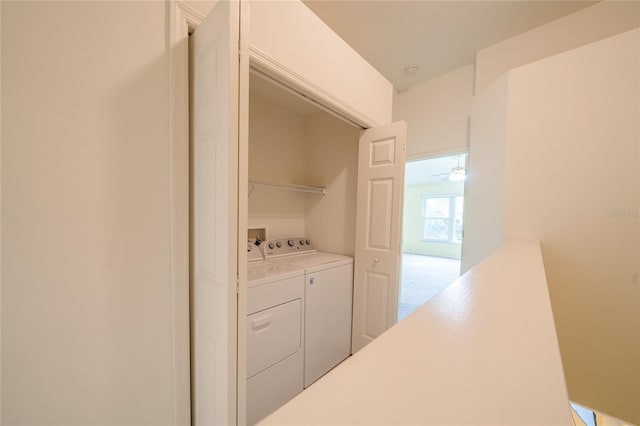 18979 Duquesne Dr, Tampa, FL 33647 - photo 24