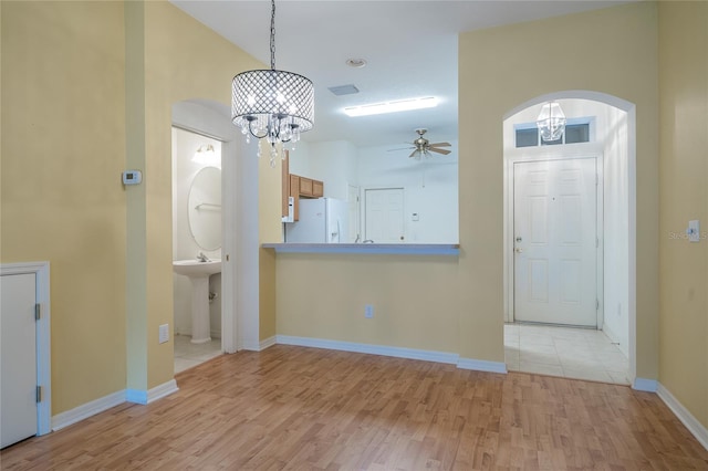 18979 Duquesne Dr, Tampa, FL 33647 - photo 25