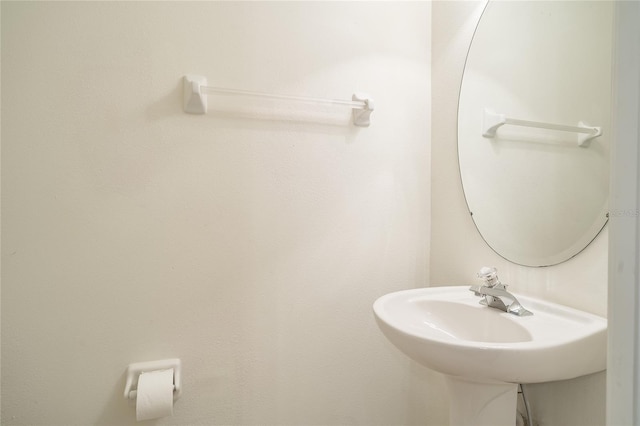 18979 Duquesne Dr, Tampa, FL 33647 - photo 26