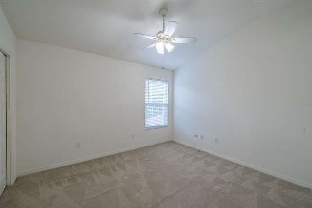 18979 Duquesne Dr, Tampa, FL 33647 - photo 27