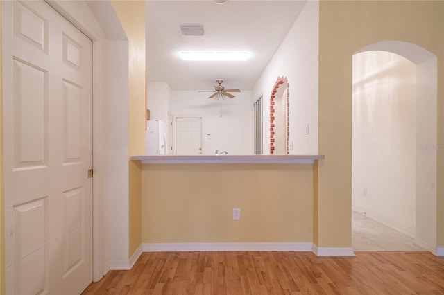 18979 Duquesne Dr, Tampa, FL 33647 - photo 28