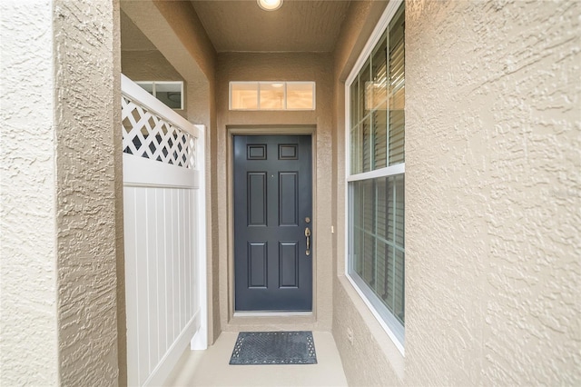 18979 Duquesne Dr, Tampa, FL 33647 - photo 29