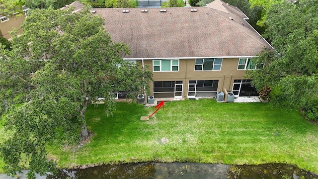 18979 Duquesne Dr, Tampa, FL 33647 - photo 30