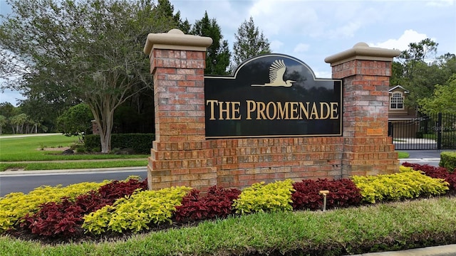 18979 Duquesne Dr, Tampa, FL 33647 - photo 33