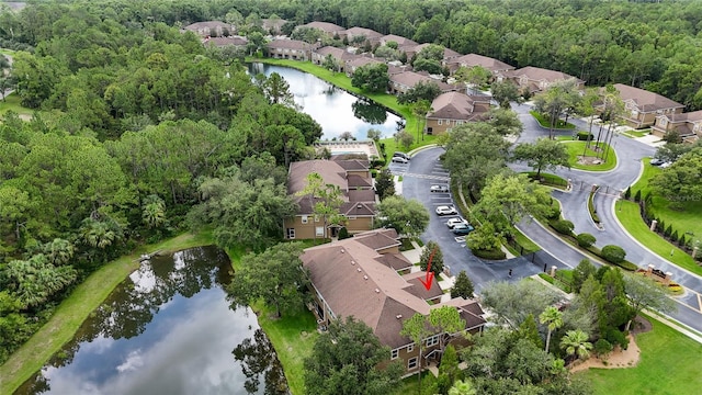 18979 Duquesne Dr, Tampa, FL 33647 - photo 34