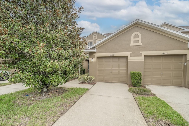 18979 Duquesne Dr, Tampa, FL 33647 - photo 35