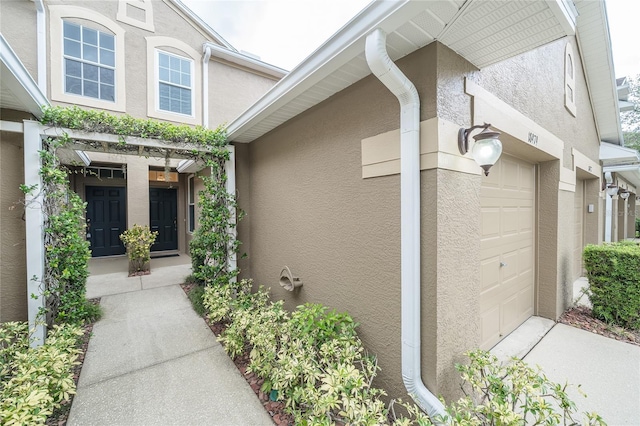 18979 Duquesne Dr, Tampa, FL 33647 - photo 36