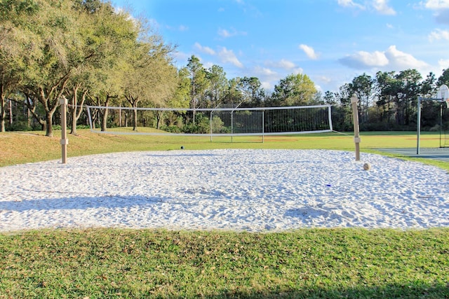 18979 Duquesne Dr, Tampa, FL 33647 - photo 42