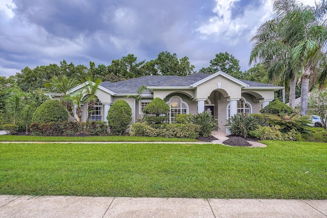 6729 Sylvan Woods Dr, Sanford, FL 32771 - photo 1