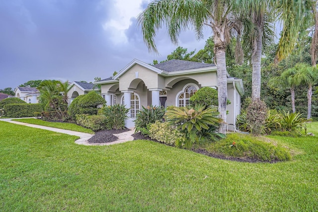 6729 Sylvan Woods Dr, Sanford, FL 32771 - photo 2