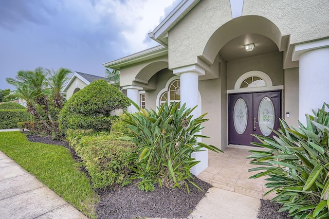6729 Sylvan Woods Dr, Sanford, FL 32771 - photo 3