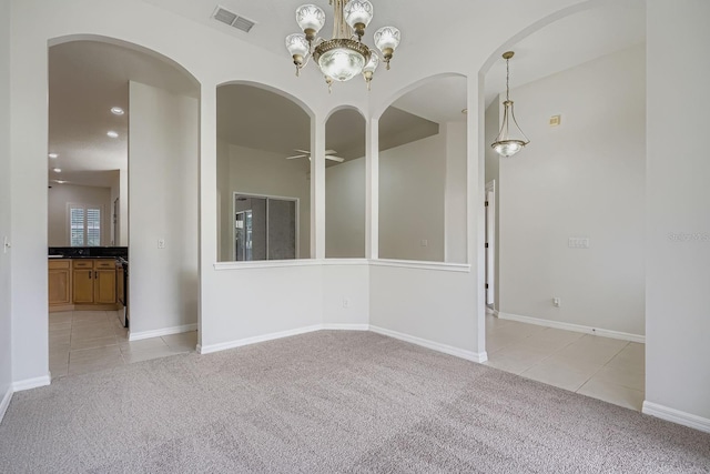 6729 Sylvan Woods Dr, Sanford, FL 32771 - photo 4