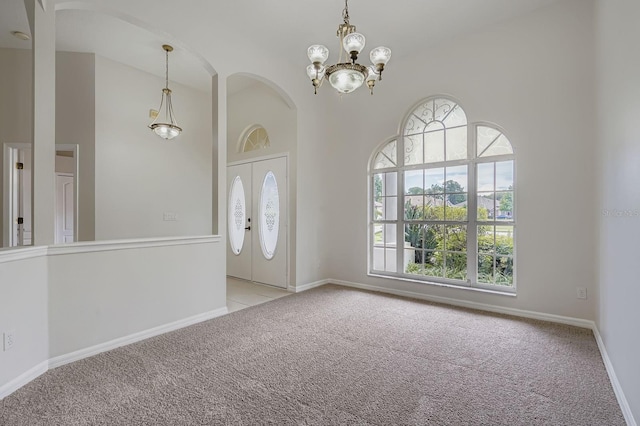 6729 Sylvan Woods Dr, Sanford, FL 32771 - photo 5