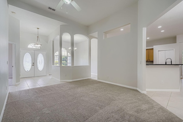 6729 Sylvan Woods Dr, Sanford, FL 32771 - photo 6