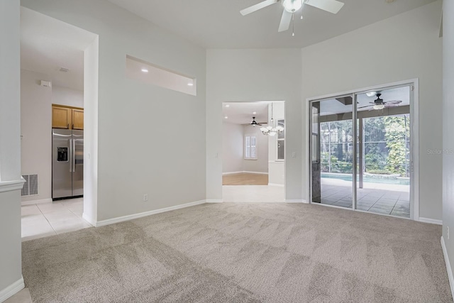 6729 Sylvan Woods Dr, Sanford, FL 32771 - photo 7
