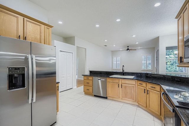 6729 Sylvan Woods Dr, Sanford, FL 32771 - photo 8