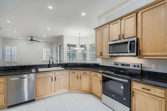 6729 Sylvan Woods Dr, Sanford, FL 32771 - photo 9
