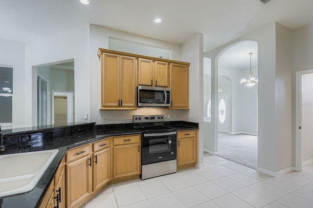 6729 Sylvan Woods Dr, Sanford, FL 32771 - photo 10