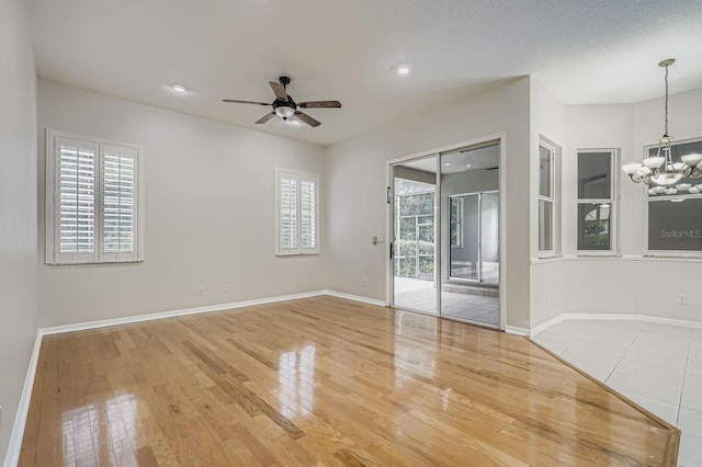 6729 Sylvan Woods Dr, Sanford, FL 32771 - photo 12