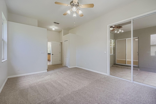 6729 Sylvan Woods Dr, Sanford, FL 32771 - photo 13