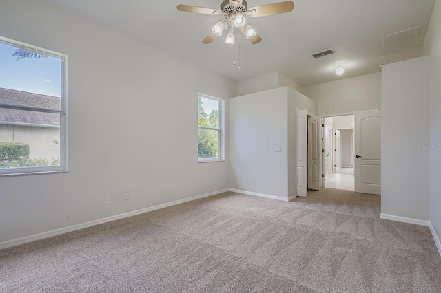 6729 Sylvan Woods Dr, Sanford, FL 32771 - photo 14