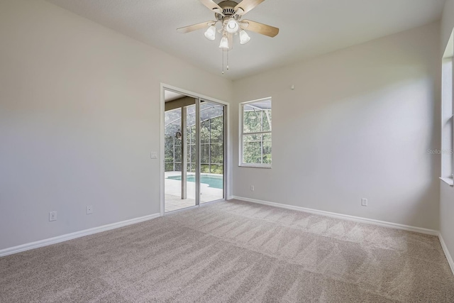 6729 Sylvan Woods Dr, Sanford, FL 32771 - photo 15