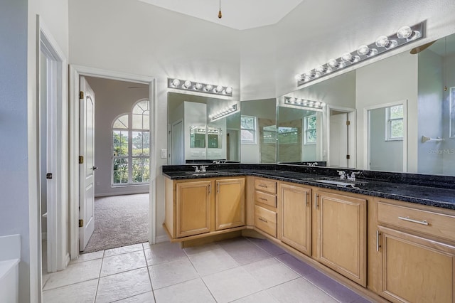 6729 Sylvan Woods Dr, Sanford, FL 32771 - photo 17