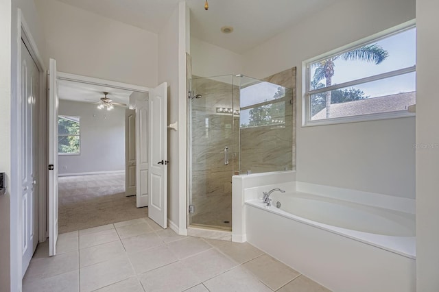 6729 Sylvan Woods Dr, Sanford, FL 32771 - photo 18
