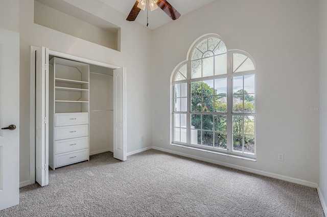 6729 Sylvan Woods Dr, Sanford, FL 32771 - photo 19