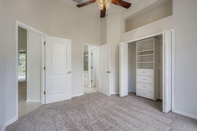 6729 Sylvan Woods Dr, Sanford, FL 32771 - photo 20