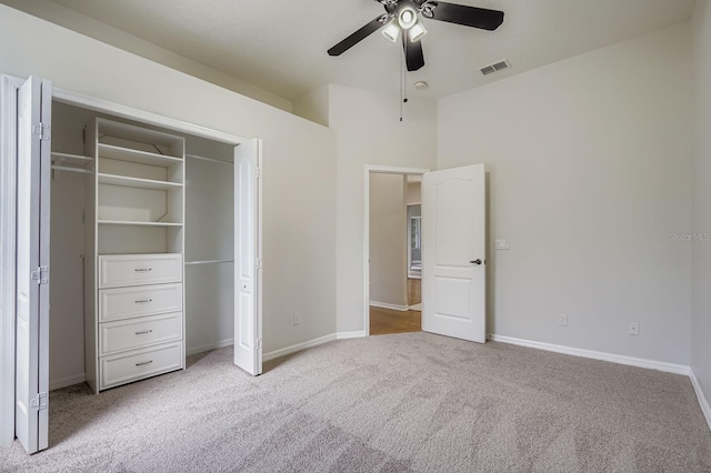 6729 Sylvan Woods Dr, Sanford, FL 32771 - photo 21